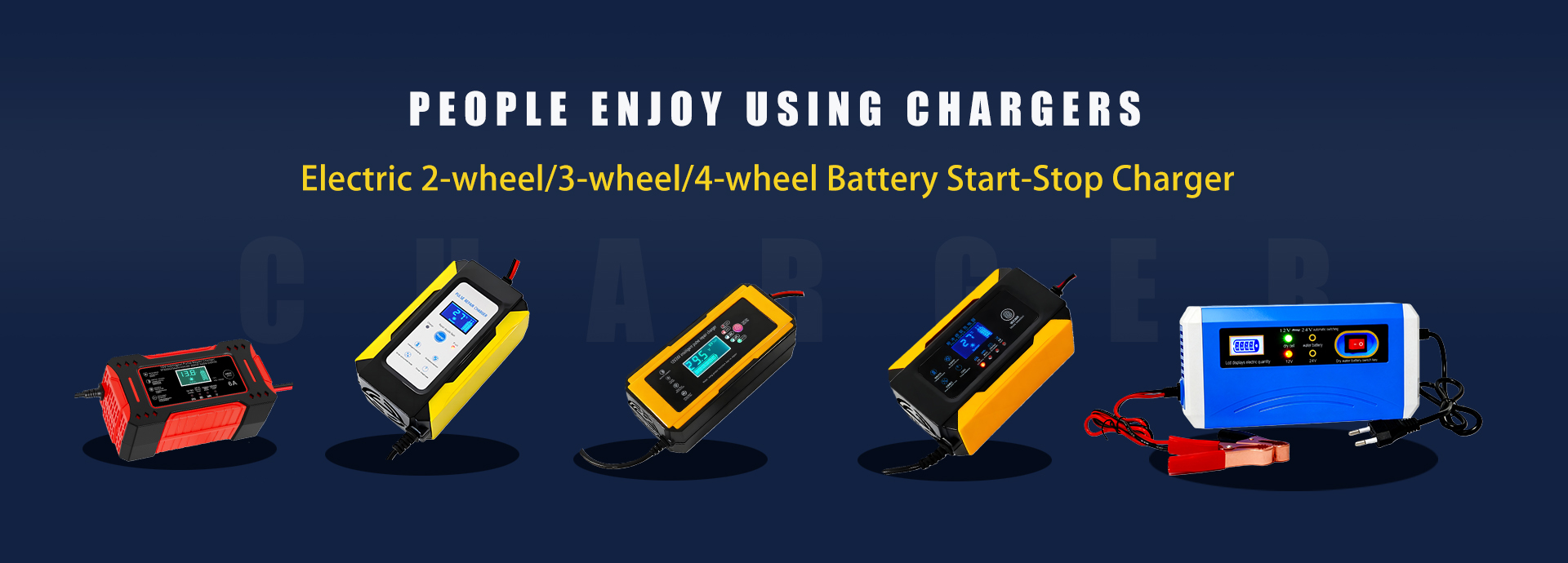 微信图片_20251114154604_903_33