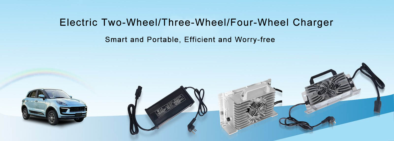 微信图片_20251114154558_902_33